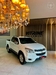 S10 2.4 LTZ 4X2 CD 8V FLEX 4P MANUAL - 2013 - ESTâNCIA VELHA