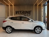 IX35 2.0 MPFI GLS 4X2 16V 4P AUTOMÁTICO - 2012 - ESTâNCIA VELHA