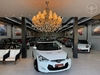 VELOSTER 1.6 16V 3P AUTOMÁTICO - 2013 - ESTâNCIA VELHA