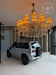 PAJERO TR4 2.0 4X4 16V 140CV FLEX 4P AUTOMÁTICO - 2011 - ESTâNCIA VELHA