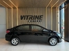 PRISMA 1.4 MPFI LTZ 8V FLEX 4P MANUAL - 2014 - ESTâNCIA VELHA