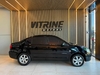 POLO SEDAN 1.6 MI COMFORTLINE 8V FLEX 4P MANUAL - 2007 - ESTâNCIA VELHA
