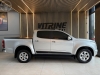 S10 2.5 LTZ 4X2 CD 16V FLEX 4P MANUAL - 2015 - ESTâNCIA VELHA