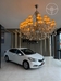 CERATO 1.6 SX 16V FLEX 4P AUTOMÁTICO - 2014 - ESTâNCIA VELHA