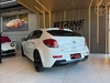 CRUZE 1.8 LTZ SPORT6 16V FLEX 4P AUTOMÁTICO - 2014 - ESTâNCIA VELHA