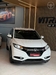 HR-V 1.8 16V FLEX EX 4P AUTOMÁTICO - 2016 - ESTâNCIA VELHA