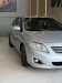 COROLLA 1.8 XEI 16V FLEX 4P AUTOMÁTICO - 2009 - ESTâNCIA VELHA
