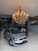 VOYAGE 1.6 MI CITY 8V FLEX 4P MANUAL - 2014 - ESTâNCIA VELHA