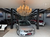 CIVIC 1.8 LXS 16V FLEX 4P AUTOMÁTICO - 2009 - ESTâNCIA VELHA