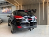 IX35 2.0 MPFI GLS 4X2 16V 4P AUTOMÁTICO - 2013 - ESTâNCIA VELHA