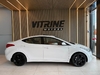 ELANTRA 1.8 GLS 16V 4P AUTOMÁTICO - 2013 - ESTâNCIA VELHA