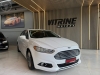 FUSION 2.0 TITANIUM FWD 16V 4P AUTOMÁTICO - 2014 - ESTâNCIA VELHA