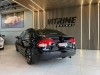CIVIC 1.8 LXL SE 16V FLEX 4P AUTOMÁTICO - 2010 - ESTâNCIA VELHA