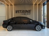 CIVIC 1.8 LXL 16V FLEX 4P AUTOMÁTICO - 2010 - ESTâNCIA VELHA