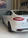 FUSION 2.0 TITANIUM AWD 16V 4P AUTOMÁTICO - 2014 - ESTâNCIA VELHA