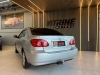 COROLLA 1.8 XEI 16V FLEX 4P AUTOMÁTICO - 2008 - ESTâNCIA VELHA