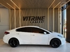 CERATO 1.6 SX 16V FLEX 4P AUTOMÁTICO - 2018 - ESTâNCIA VELHA
