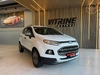 ECOSPORT 1.6 FREESTYLE 16V FLEX 4P MANUAL - 2015 - ESTâNCIA VELHA