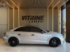 A3 1.8 TFSI SEDAN 20V 180CV 4P AUTOMÁTICO - 2015 - ESTâNCIA VELHA