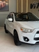 ASX 2.0 4X4 AWD 16V 4P AUTOMÁTICO - 2013 - ESTâNCIA VELHA