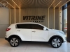 SPORTAGE 2.0 EX 4X4 16V FLEX 4P AUTOMÁTICO - 2012 - ESTâNCIA VELHA