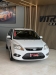 FOCUS 1.6 GLX 8V FLEX 4P MANUAL - 2011 - ESTâNCIA VELHA