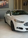 FUSION 2.0 TITANIUM AWD 16V 4P AUTOMÁTICO - 2015 - ESTâNCIA VELHA