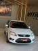FOCUS 1.6 GLX 8V FLEX 4P MANUAL - 2012 - ESTâNCIA VELHA