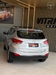 IX35 2.0 MPFI GLS 4X2 16V 4P AUTOMÁTICO - 2012 - ESTâNCIA VELHA