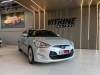 VELOSTER 1.6 16V 3P AUTOMÁTICO - 2013 - ESTâNCIA VELHA