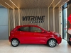 KA 1.0 SE 12V FLEX 4P MANUAL - 2018 - ESTâNCIA VELHA