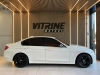 320I 2.0 16V 4P AUTOMÁTICO - 2014 - ESTâNCIA VELHA