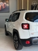 RENEGADE 1.8 16V FLEX LONGITUDE 4P AUTOMÁTICO - 2019 - ESTâNCIA VELHA