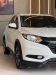 HR-V 1.8 16V FLEX EX 4P AUTOMÁTICO - 2016 - ESTâNCIA VELHA