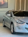 ELANTRA 1.8 GLS 16V FLEX AUTOMÁTICO - 2012 - ESTâNCIA VELHA