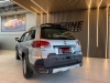 PALIO 1.8 MPI ADVENTURE WEEKEND 16V FLEX 4P MANUAL - 2012 - ESTâNCIA VELHA
