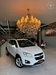 TRACKER 1.8 MPFI LTZ 4X2 16V FLEX 4P AUTOMÁTICO - 2015 - ESTâNCIA VELHA