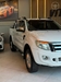 RANGER 2.5 XLT 4X2 CD 16V FLEX 4P MANUAL - 2014 - ESTâNCIA VELHA