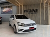 GOL 1.0 12V MPI TOTALFLEX 4P MANUAL - 2020 - ESTâNCIA VELHA