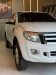 RANGER 2.5 XLT 4X2 CD 16V FLEX 4P MANUAL - 2014 - ESTâNCIA VELHA
