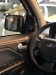 ECOSPORT 2.0 XLT 16V FLEX 4P AUTOMÁTICO - 2012 - ESTâNCIA VELHA