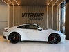 911 3.0 CARRERA S COUPE AUTOMÁTICO - 2020 - ESTâNCIA VELHA