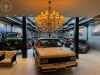 D20 4.0 CUSTOM DE LUXE CS 8V DIESEL 2P MANUAL - 1990 - ESTâNCIA VELHA