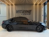 330I 2.0 SPORT 16V TURBO 4P AUTOMÁTICO - 2020 - ESTâNCIA VELHA