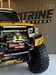 T4 3.2 XLT 4X4 20V TURBO INTERCOOLER DIESEL 2P MANUAL - 2015 - ESTâNCIA VELHA