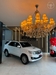 HILUX SW4 3.0 SRV 4X4 16V TURBO INTERCOOLER DIESEL 4P MANUAL - 2013 - ESTâNCIA VELHA