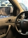 RANGER 2.5 XLS 4X2 CD 16V FLEX 4P MANUAL - 2015 - ESTâNCIA VELHA
