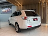 OUTLANDER 2.0 16V 4P AUTOMÁTICO - 2014 - ESTâNCIA VELHA