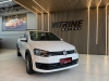 SAVEIRO 1.6 MI CS 8V FLEX 2P MANUAL G.VI - 2015 - ESTâNCIA VELHA