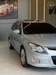 I30 CW 2.0 MPFI GLS 16V 4P AUTOMÁTICO - 2011 - ESTâNCIA VELHA